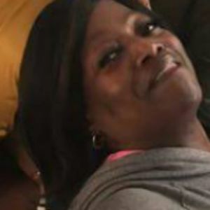 Meet your Posher, Earnestine